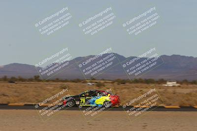 media/Feb-16-2025-Nasa (Sun) [[30caadc4c6]]/2-Race Group B/Race Set 3/